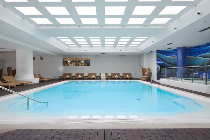 Melia Madeira Mare