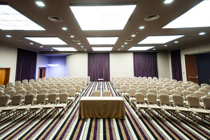 Melia Madeira Mare