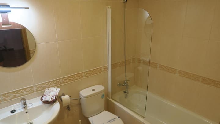 Hotel Palacio Azcárate
