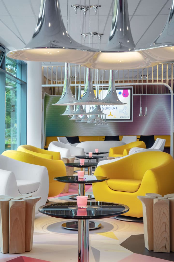 Prize by Radisson, Bremen City