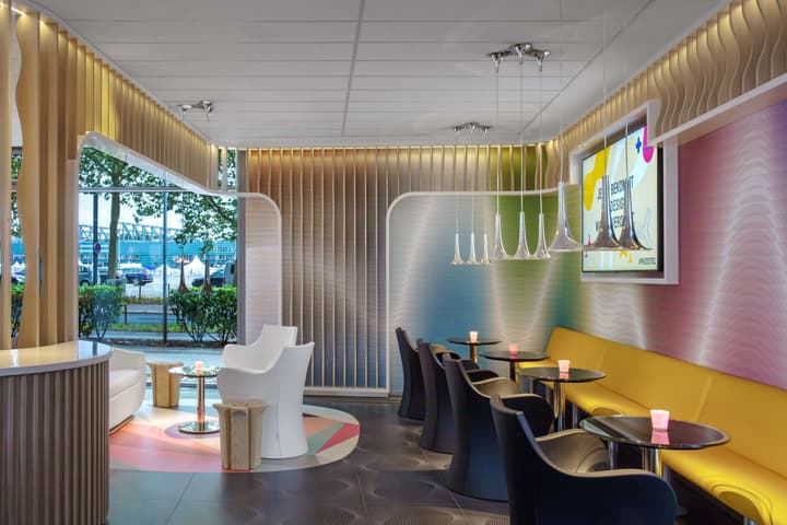 Prize by Radisson, Bremen City