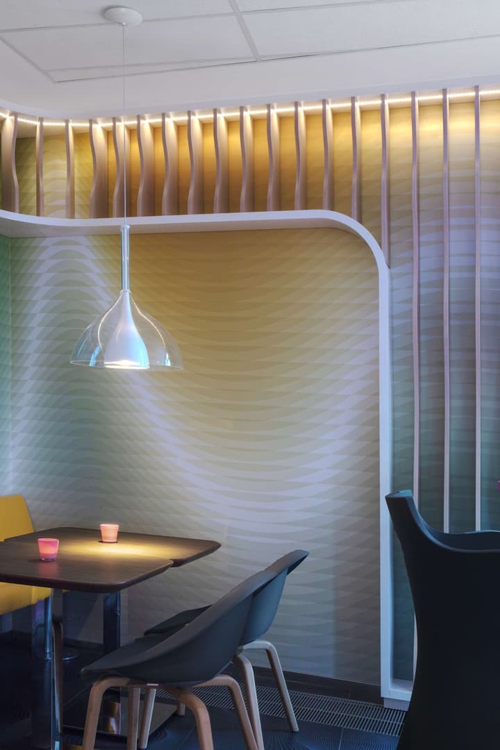 Prize by Radisson, Bremen City