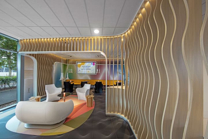 Prize by Radisson, Bremen City