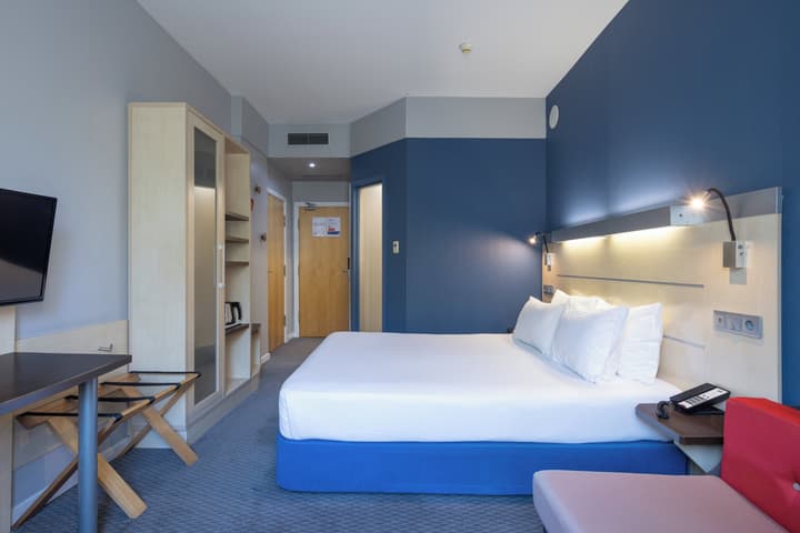 Holiday Inn Express Porto - Exponor by IHG
