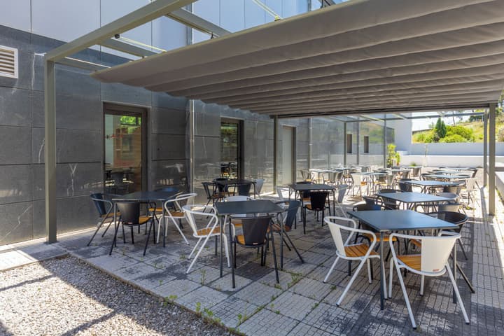 Holiday Inn Express Porto - Exponor by IHG