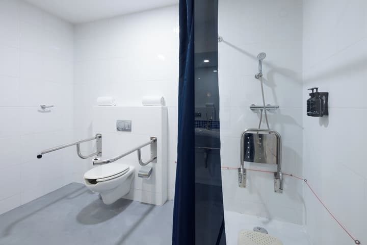 Holiday Inn Express Porto - Exponor by IHG