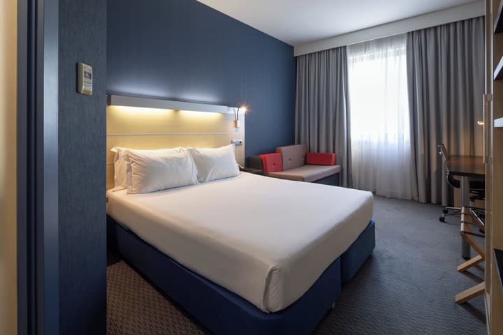 Holiday Inn Express Porto - Exponor by IHG