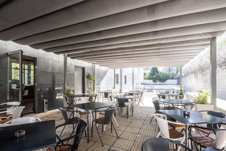 Holiday Inn Express Porto - Exponor by IHG