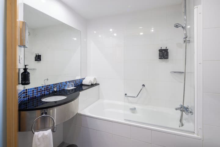 Holiday Inn Express Porto - Exponor by IHG