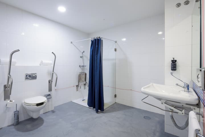 Holiday Inn Express Porto - Exponor by IHG