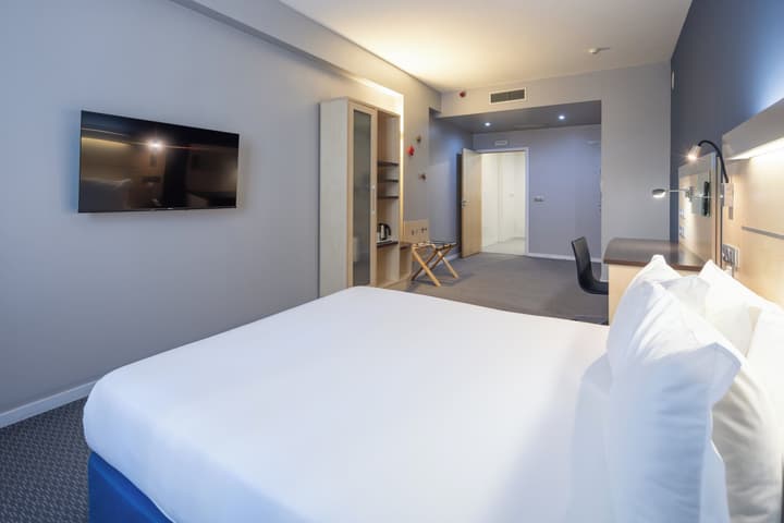 Holiday Inn Express Porto - Exponor by IHG