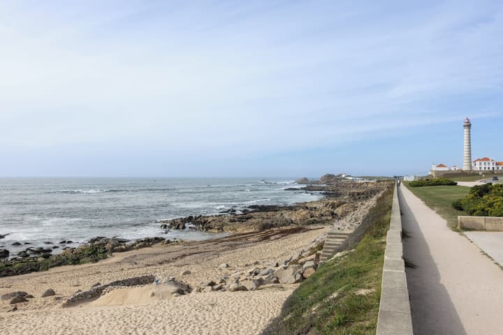Holiday Inn Express Porto - Exponor by IHG