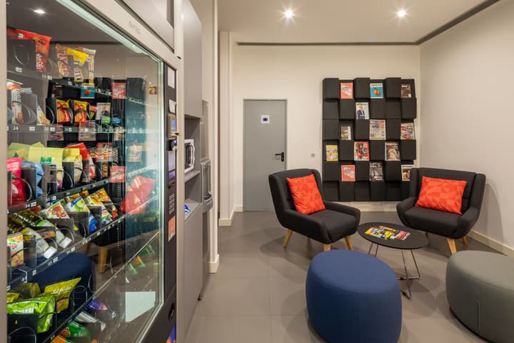 Holiday Inn Express Porto - Exponor by IHG
