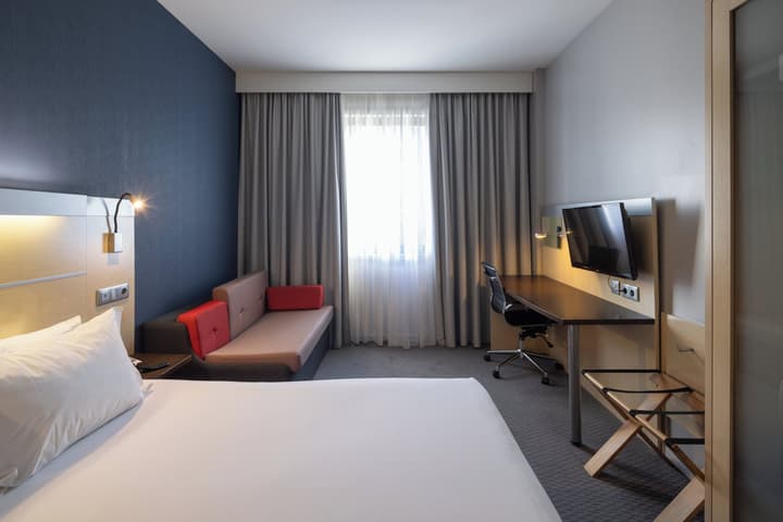 Holiday Inn Express Porto - Exponor by IHG