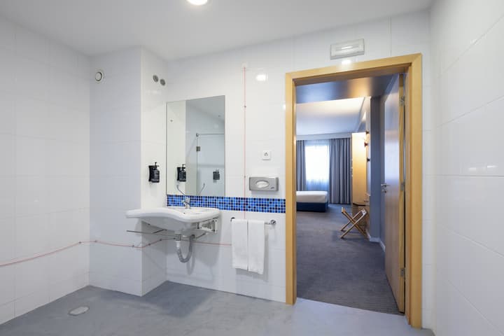 Holiday Inn Express Porto - Exponor by IHG