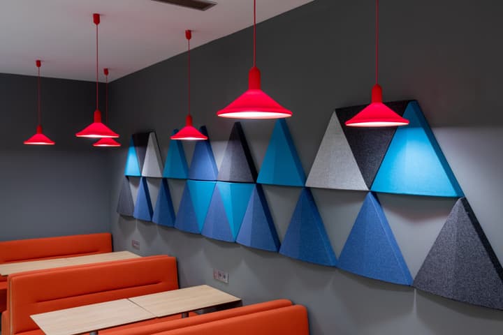 Holiday Inn Express Porto - Exponor by IHG