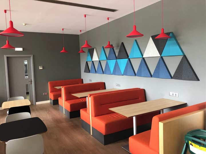 Holiday Inn Express Porto - Exponor by IHG