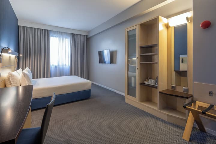 Holiday Inn Express Porto - Exponor by IHG