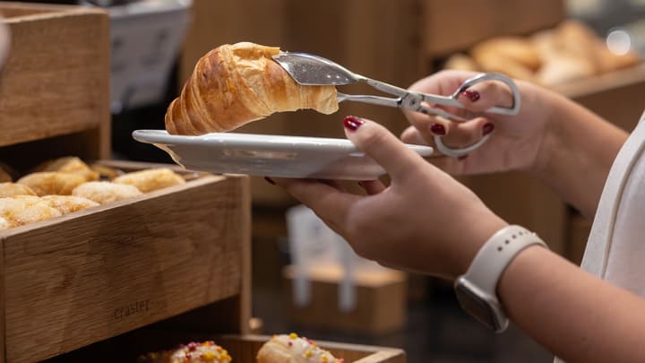 Holiday Inn Express Porto - Exponor by IHG