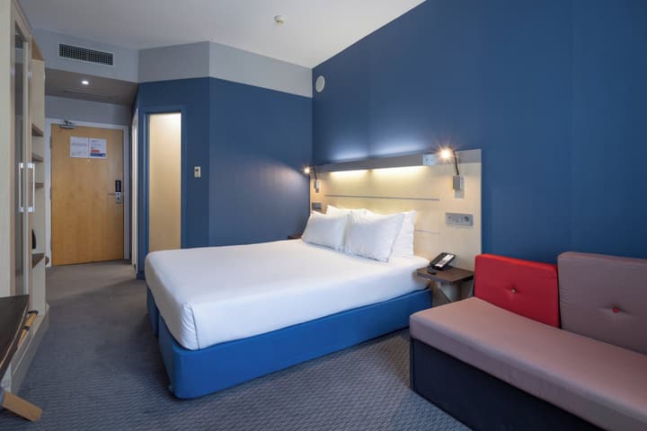 Holiday Inn Express Porto - Exponor by IHG