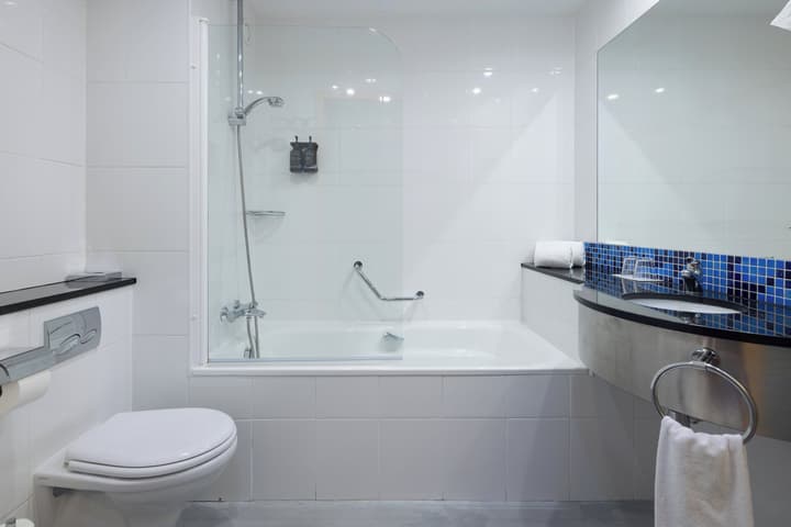 Holiday Inn Express Porto - Exponor by IHG