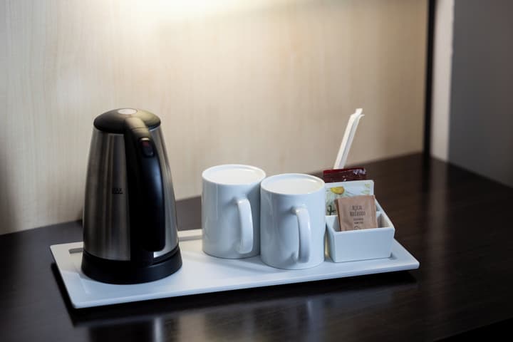 Holiday Inn Express Porto - Exponor by IHG
