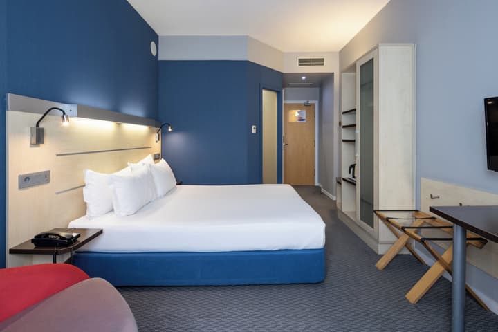 Holiday Inn Express Porto - Exponor by IHG