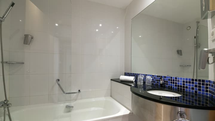 Holiday Inn Express Porto - Exponor by IHG