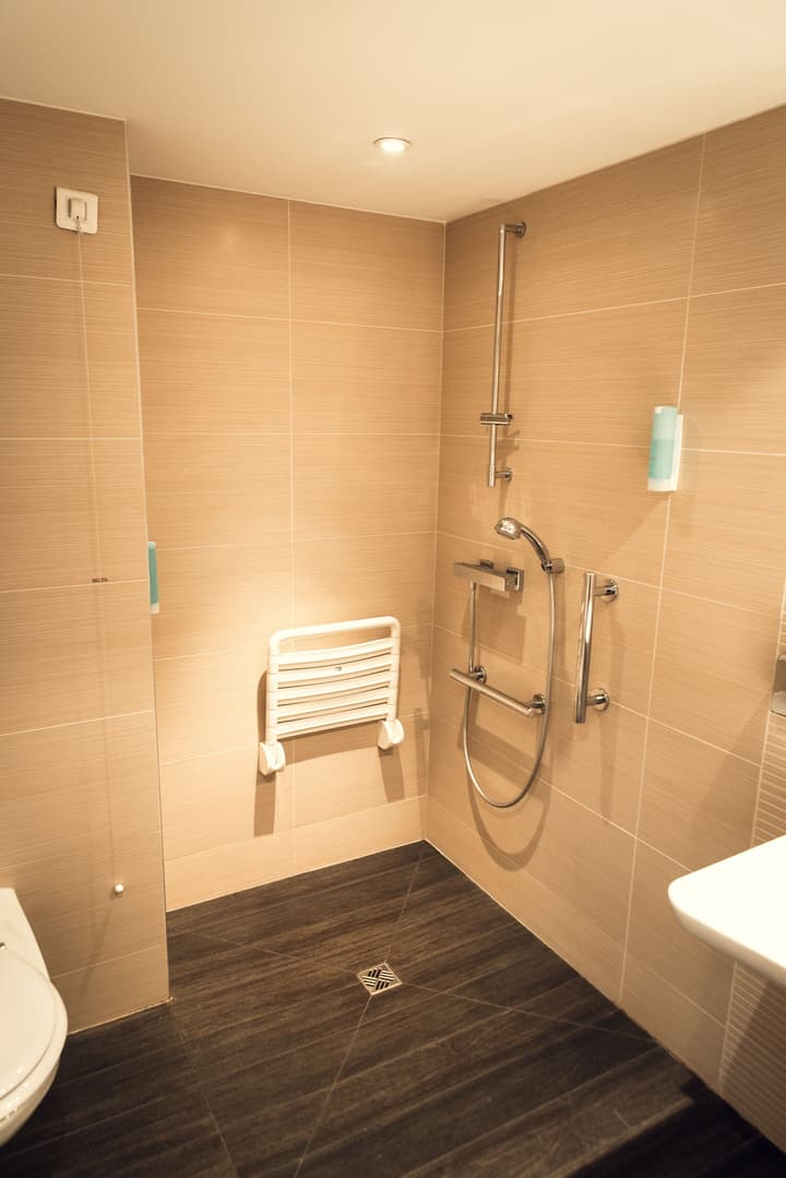 Holiday Inn Mulhouse by IHG