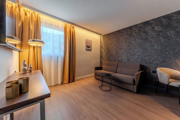 Holiday Inn Mulhouse by IHG