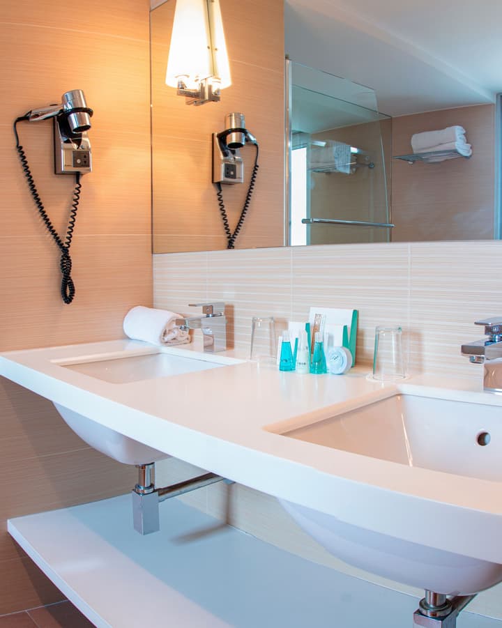 Holiday Inn Mulhouse by IHG
