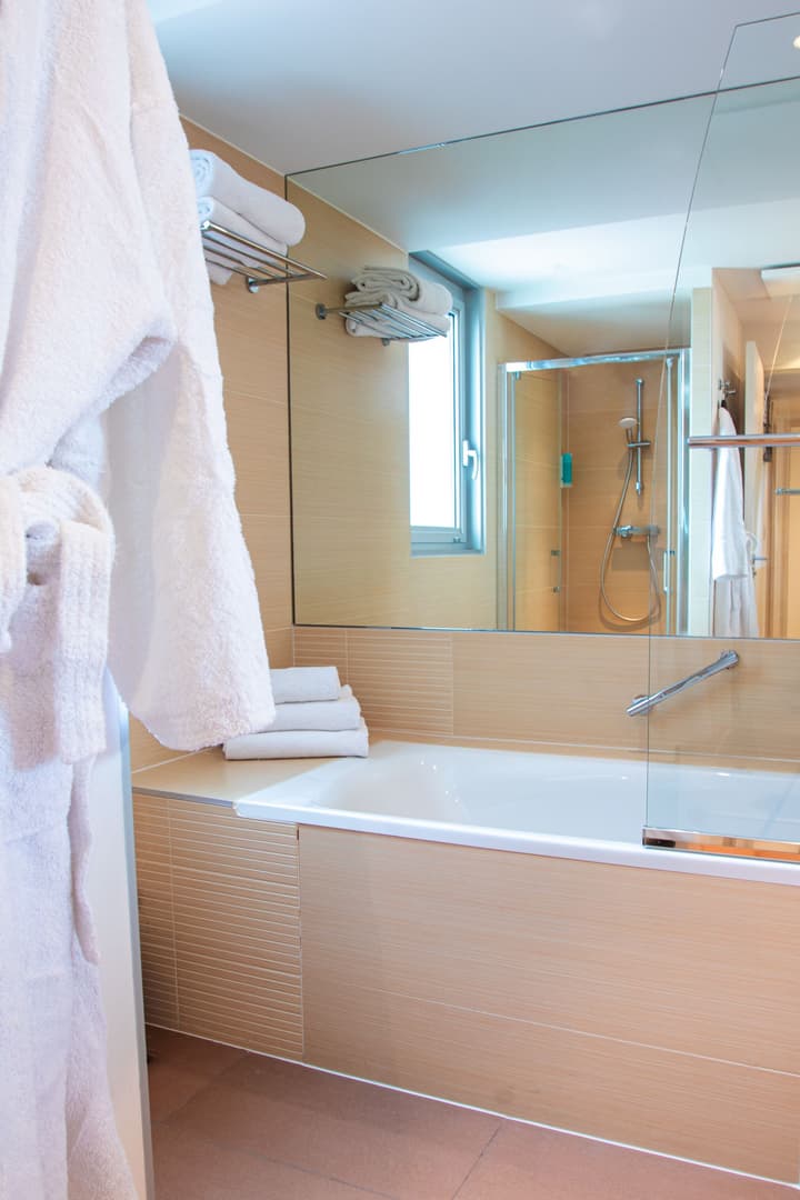 Holiday Inn Mulhouse by IHG