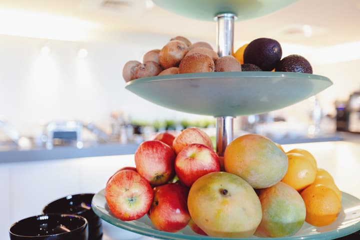 Holiday Inn Mulhouse by IHG
