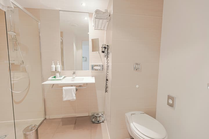 Holiday Inn Mulhouse by IHG