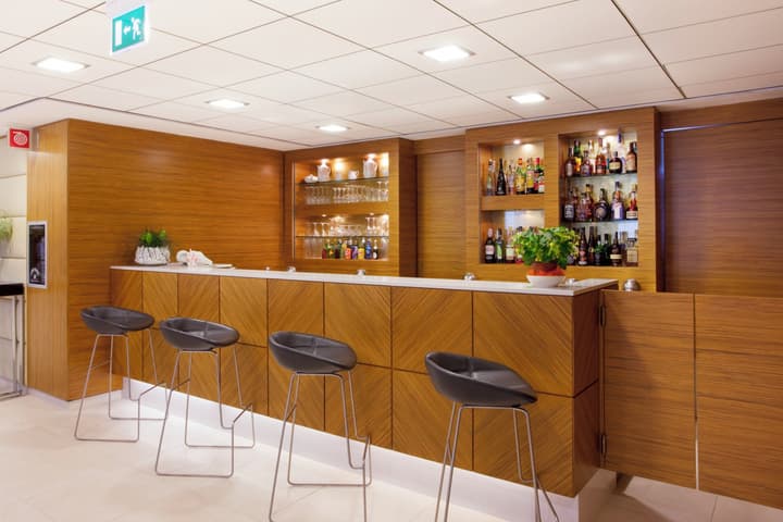 Holiday Inn Salerno - Cava De'Tirreni by IHG