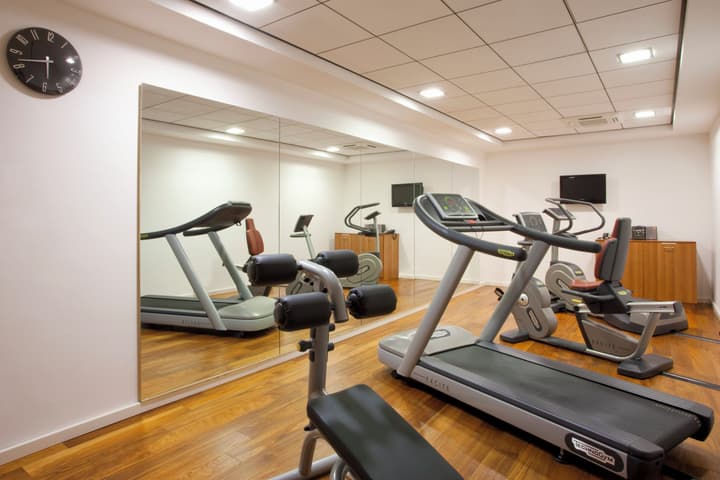 Holiday Inn Salerno - Cava De'Tirreni by IHG
