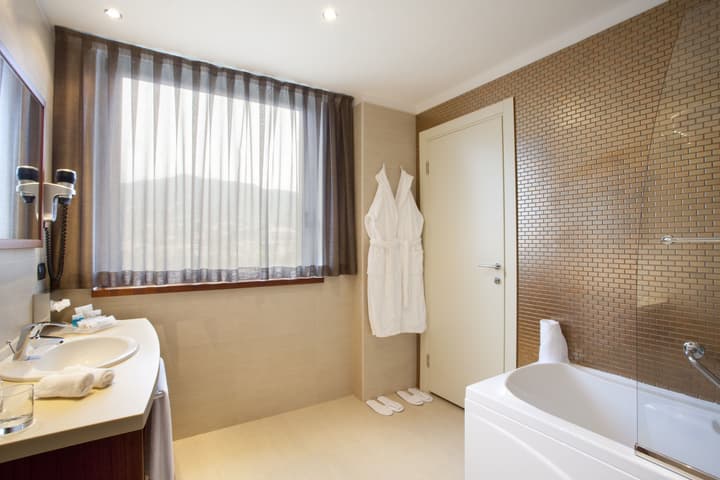 Holiday Inn Salerno - Cava De'Tirreni by IHG