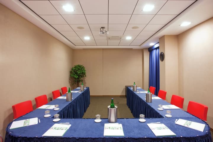 Holiday Inn Salerno - Cava De'Tirreni by IHG