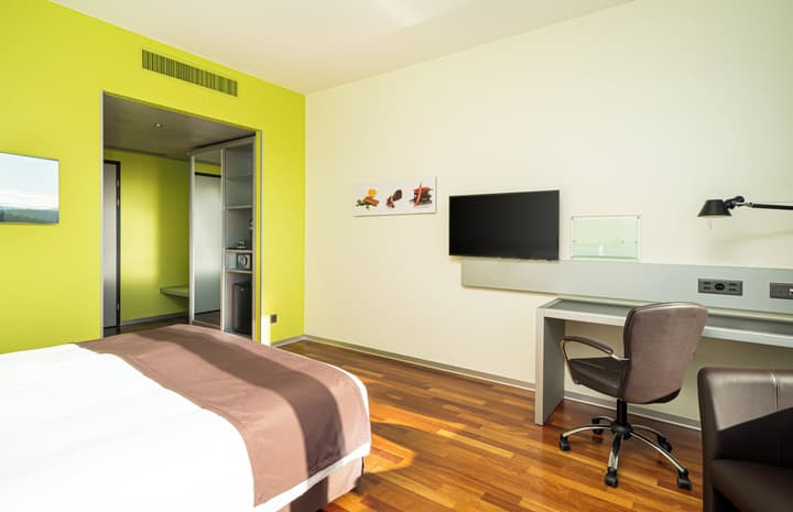 Holiday Inn BERN-WESTSIDE by IHG