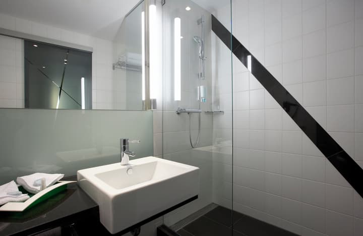 Holiday Inn BERN-WESTSIDE by IHG