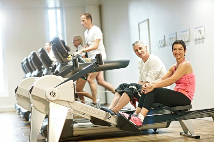 Holiday Inn BERN-WESTSIDE by IHG