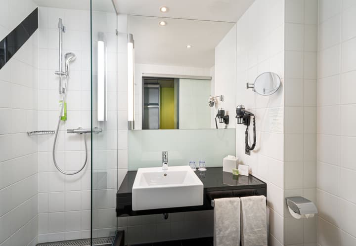 Holiday Inn BERN-WESTSIDE by IHG