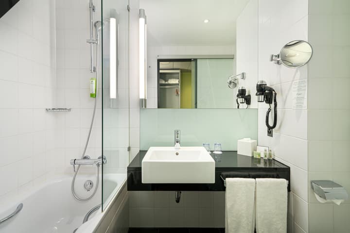 Holiday Inn BERN-WESTSIDE by IHG