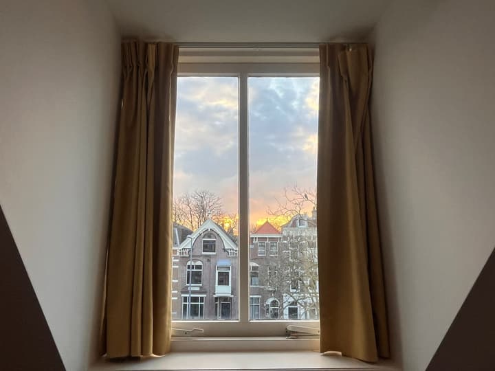 Hotel Light