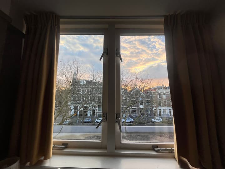 Hotel Light