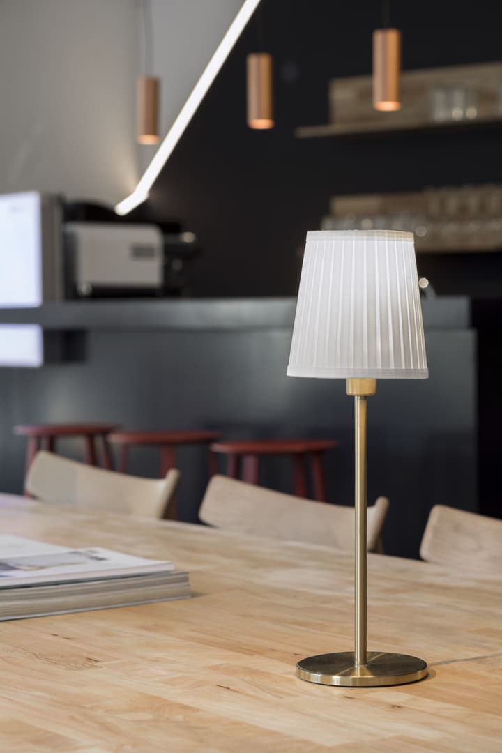 Hotel Light