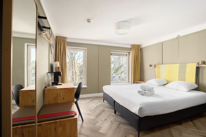Hotel Light