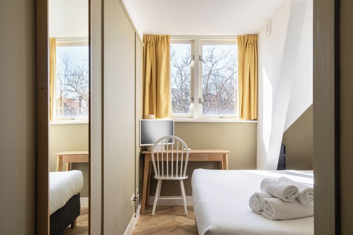 Hotel Light