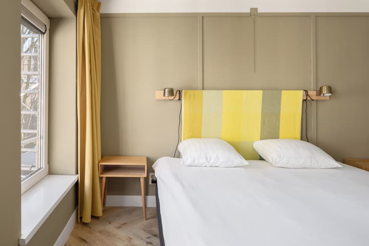 Hotel Light