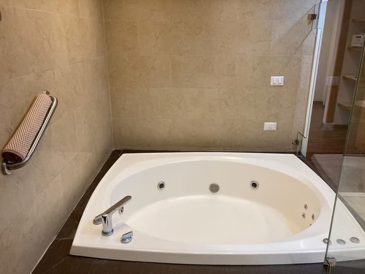 Hotel Mirage